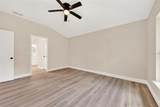 2132 Pine Meadows Golf Course Road - Photo 20