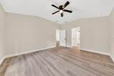 2132 Pine Meadows Golf Course Road - Photo 21