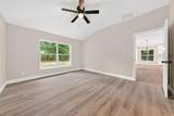 2132 Pine Meadows Golf Course Road - Photo 22
