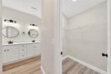 2132 Pine Meadows Golf Course Road - Photo 24
