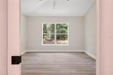 2132 Pine Meadows Golf Course Road - Photo 31