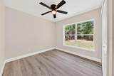 2132 Pine Meadows Golf Course Road - Photo 32