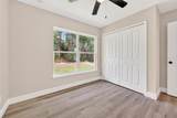 2132 Pine Meadows Golf Course Road - Photo 33