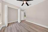 2132 Pine Meadows Golf Course Road - Photo 34