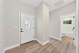 2132 Pine Meadows Golf Course Road - Photo 35