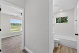 2132 Pine Meadows Golf Course Road - Photo 36
