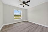 2132 Pine Meadows Golf Course Road - Photo 37