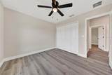 2132 Pine Meadows Golf Course Road - Photo 38
