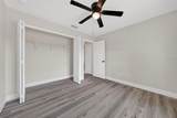 2132 Pine Meadows Golf Course Road - Photo 39