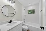 2132 Pine Meadows Golf Course Road - Photo 40