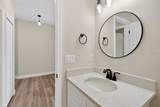 2132 Pine Meadows Golf Course Road - Photo 41