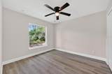 2132 Pine Meadows Golf Course Road - Photo 42
