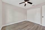 2132 Pine Meadows Golf Course Road - Photo 43