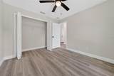 2132 Pine Meadows Golf Course Road - Photo 44