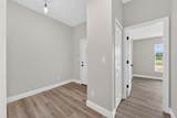 2132 Pine Meadows Golf Course Road - Photo 45