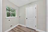 2132 Pine Meadows Golf Course Road - Photo 47