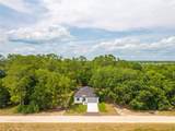 2132 Pine Meadows Golf Course Road - Photo 50