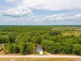 2132 Pine Meadows Golf Course Road - Photo 51