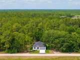 2132 Pine Meadows Golf Course Road - Photo 52