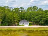 2132 Pine Meadows Golf Course Road - Photo 53