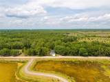 2132 Pine Meadows Golf Course Road - Photo 54