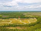 2132 Pine Meadows Golf Course Road - Photo 55