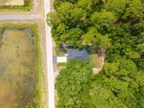2132 Pine Meadows Golf Course Road - Photo 56