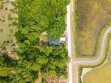 2132 Pine Meadows Golf Course Road - Photo 57