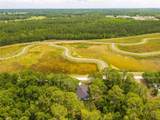 2132 Pine Meadows Golf Course Road - Photo 58