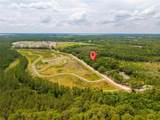 2132 Pine Meadows Golf Course Road - Photo 59