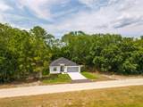 2132 Pine Meadows Golf Course Road - Photo 60