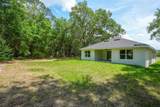 2132 Pine Meadows Golf Course Road - Photo 61