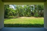 2132 Pine Meadows Golf Course Road - Photo 62