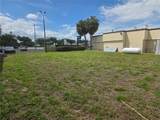 5101 Colonial Drive - Photo 4