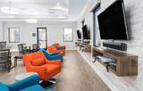3150 Paradox Circle - Photo 10