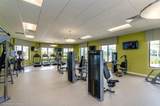 3150 Paradox Circle - Photo 11