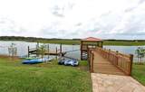 3150 Paradox Circle - Photo 12