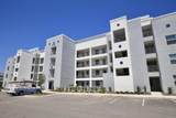 3150 Paradox Circle - Photo 13