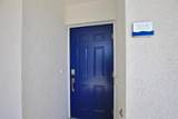 3150 Paradox Circle - Photo 15