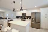 3150 Paradox Circle - Photo 16