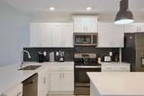 3150 Paradox Circle - Photo 17