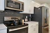 3150 Paradox Circle - Photo 18