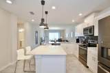 3150 Paradox Circle - Photo 19