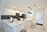3150 Paradox Circle - Photo 20
