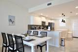 3150 Paradox Circle - Photo 21
