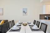 3150 Paradox Circle - Photo 22