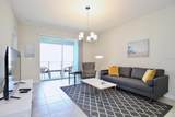 3150 Paradox Circle - Photo 23