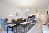 3150 Paradox Circle - Photo 24
