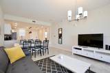 3150 Paradox Circle - Photo 25