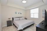 3150 Paradox Circle - Photo 26